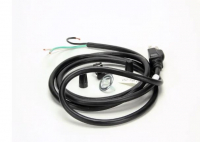 Hatco R02.18.030.00 Kit, Hsjo Cord W/Hdw